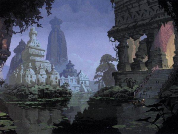 Science, Pseudoscience, and Fantastic&nbsp;Archaeology