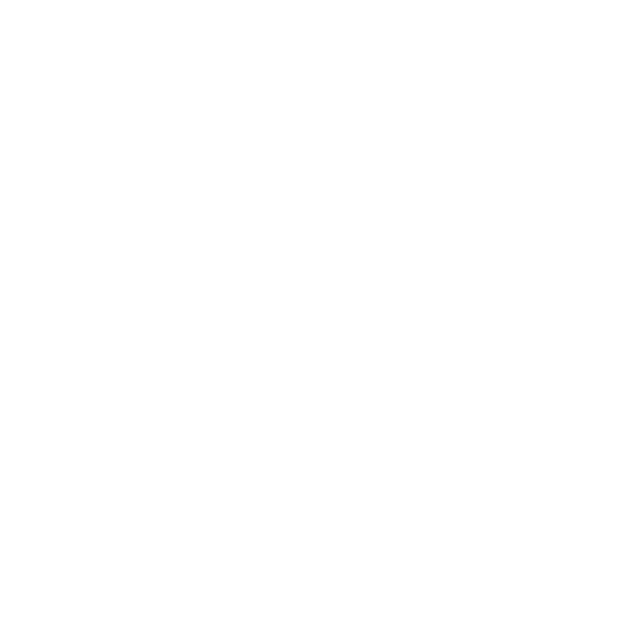 Bumble Bree Antiquity